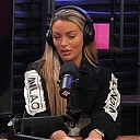 x2mate_com-Ep_11_-_Power_Alphas_Podcast___28Mandy_Saccomanno__mp42659.jpg