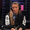 x2mate_com-Ep_11_-_Power_Alphas_Podcast___28Mandy_Saccomanno__mp42660.jpg