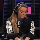 x2mate_com-Ep_11_-_Power_Alphas_Podcast___28Mandy_Saccomanno__mp42661.jpg