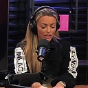 x2mate_com-Ep_11_-_Power_Alphas_Podcast___28Mandy_Saccomanno__mp42662.jpg