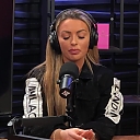 x2mate_com-Ep_11_-_Power_Alphas_Podcast___28Mandy_Saccomanno__mp42663.jpg