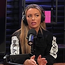x2mate_com-Ep_11_-_Power_Alphas_Podcast___28Mandy_Saccomanno__mp42664.jpg