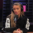 x2mate_com-Ep_11_-_Power_Alphas_Podcast___28Mandy_Saccomanno__mp42665.jpg
