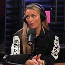 x2mate_com-Ep_11_-_Power_Alphas_Podcast___28Mandy_Saccomanno__mp42666.jpg