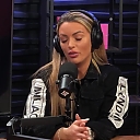 x2mate_com-Ep_11_-_Power_Alphas_Podcast___28Mandy_Saccomanno__mp42667.jpg