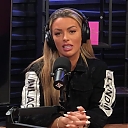 x2mate_com-Ep_11_-_Power_Alphas_Podcast___28Mandy_Saccomanno__mp42668.jpg