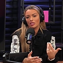 x2mate_com-Ep_11_-_Power_Alphas_Podcast___28Mandy_Saccomanno__mp42669.jpg