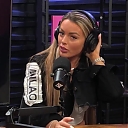 x2mate_com-Ep_11_-_Power_Alphas_Podcast___28Mandy_Saccomanno__mp42670.jpg