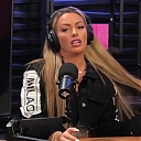 x2mate_com-Ep_11_-_Power_Alphas_Podcast___28Mandy_Saccomanno__mp42671.jpg