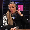 x2mate_com-Ep_11_-_Power_Alphas_Podcast___28Mandy_Saccomanno__mp42672.jpg
