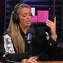 x2mate_com-Ep_11_-_Power_Alphas_Podcast___28Mandy_Saccomanno__mp42673.jpg
