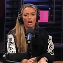 x2mate_com-Ep_11_-_Power_Alphas_Podcast___28Mandy_Saccomanno__mp42674.jpg