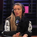 x2mate_com-Ep_11_-_Power_Alphas_Podcast___28Mandy_Saccomanno__mp42675.jpg
