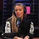x2mate_com-Ep_11_-_Power_Alphas_Podcast___28Mandy_Saccomanno__mp42676.jpg
