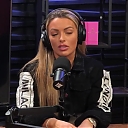 x2mate_com-Ep_11_-_Power_Alphas_Podcast___28Mandy_Saccomanno__mp42677.jpg
