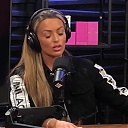 x2mate_com-Ep_11_-_Power_Alphas_Podcast___28Mandy_Saccomanno__mp42678.jpg