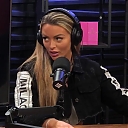 x2mate_com-Ep_11_-_Power_Alphas_Podcast___28Mandy_Saccomanno__mp42679.jpg
