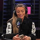 x2mate_com-Ep_11_-_Power_Alphas_Podcast___28Mandy_Saccomanno__mp42683.jpg