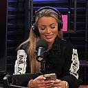 x2mate_com-Ep_11_-_Power_Alphas_Podcast___28Mandy_Saccomanno__mp42684.jpg