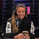 x2mate_com-Ep_11_-_Power_Alphas_Podcast___28Mandy_Saccomanno__mp42686.jpg