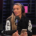 x2mate_com-Ep_11_-_Power_Alphas_Podcast___28Mandy_Saccomanno__mp42687.jpg