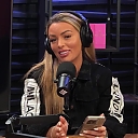 x2mate_com-Ep_11_-_Power_Alphas_Podcast___28Mandy_Saccomanno__mp42691.jpg