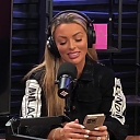 x2mate_com-Ep_11_-_Power_Alphas_Podcast___28Mandy_Saccomanno__mp42692.jpg