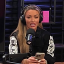 x2mate_com-Ep_11_-_Power_Alphas_Podcast___28Mandy_Saccomanno__mp42693.jpg