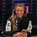 x2mate_com-Ep_11_-_Power_Alphas_Podcast___28Mandy_Saccomanno__mp42695.jpg