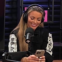 x2mate_com-Ep_11_-_Power_Alphas_Podcast___28Mandy_Saccomanno__mp42696.jpg