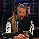 x2mate_com-Ep_11_-_Power_Alphas_Podcast___28Mandy_Saccomanno__mp42697.jpg