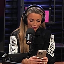 x2mate_com-Ep_11_-_Power_Alphas_Podcast___28Mandy_Saccomanno__mp42698.jpg