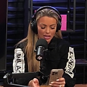 x2mate_com-Ep_11_-_Power_Alphas_Podcast___28Mandy_Saccomanno__mp42700.jpg