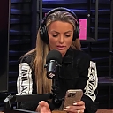 x2mate_com-Ep_11_-_Power_Alphas_Podcast___28Mandy_Saccomanno__mp42701.jpg
