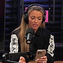 x2mate_com-Ep_11_-_Power_Alphas_Podcast___28Mandy_Saccomanno__mp42702.jpg