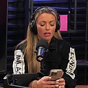 x2mate_com-Ep_11_-_Power_Alphas_Podcast___28Mandy_Saccomanno__mp42704.jpg