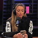 x2mate_com-Ep_11_-_Power_Alphas_Podcast___28Mandy_Saccomanno__mp42706.jpg