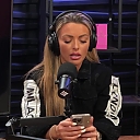 x2mate_com-Ep_11_-_Power_Alphas_Podcast___28Mandy_Saccomanno__mp42707.jpg