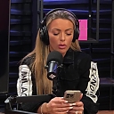 x2mate_com-Ep_11_-_Power_Alphas_Podcast___28Mandy_Saccomanno__mp42711.jpg