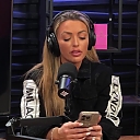 x2mate_com-Ep_11_-_Power_Alphas_Podcast___28Mandy_Saccomanno__mp42712.jpg