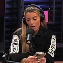x2mate_com-Ep_11_-_Power_Alphas_Podcast___28Mandy_Saccomanno__mp42713.jpg