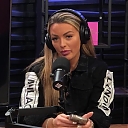 x2mate_com-Ep_11_-_Power_Alphas_Podcast___28Mandy_Saccomanno__mp42714.jpg