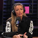 x2mate_com-Ep_11_-_Power_Alphas_Podcast___28Mandy_Saccomanno__mp42715.jpg