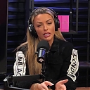 x2mate_com-Ep_11_-_Power_Alphas_Podcast___28Mandy_Saccomanno__mp42716.jpg