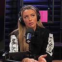 x2mate_com-Ep_11_-_Power_Alphas_Podcast___28Mandy_Saccomanno__mp42717.jpg
