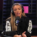 x2mate_com-Ep_11_-_Power_Alphas_Podcast___28Mandy_Saccomanno__mp42718.jpg