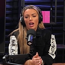 x2mate_com-Ep_11_-_Power_Alphas_Podcast___28Mandy_Saccomanno__mp42719.jpg