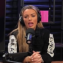 x2mate_com-Ep_11_-_Power_Alphas_Podcast___28Mandy_Saccomanno__mp42720.jpg