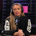 x2mate_com-Ep_11_-_Power_Alphas_Podcast___28Mandy_Saccomanno__mp42721.jpg