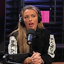 x2mate_com-Ep_11_-_Power_Alphas_Podcast___28Mandy_Saccomanno__mp42723.jpg